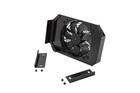 Setrab ProLine STD Fan Kits