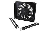 Setrab ProLine STD Fan Kits