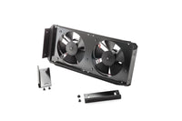 Setrab ProLine STD Fan Kits