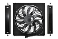 Setrab ProLine STD Fan Kits