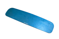 Rexpeed Blue Polarized Rear View Mirror for 22+ GR86/BRZ (FR185)