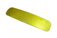 Rexpeed Polarized Rear View Mirror for 22+ GR86/BRZ (FR185Y)