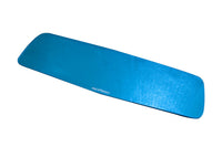 Rexpeed Blue Polarized Rear View Mirror for BRZ/FRS (FR186)