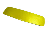 Rexpeed Yellow Polarized Rear View Mirror for BRZ/FRS (FR186Y)