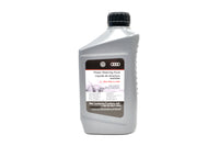 Audi OEM Power Steering Fluid (G0040001LDSP)