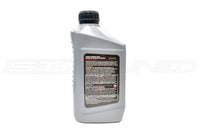 Audi OEM Power Steering Fluid (G0040001LDSP)