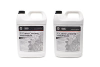 OEM Audi Lamborghini G12 Evo Coolant