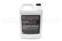 OEM Audi Lamborghini G12evo Coolant (50/50 Pre Mixed G12E0501GRTU)