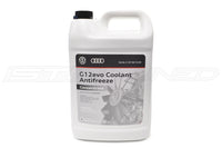 OEM Audi Lamborghini G12evo Coolant (Concentrate G12E1001GCON)