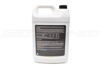 OEM Audi Lamborghini G12evo Coolant (Concentrate G12E1001GCON)