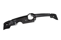 Rexpeed Dry Carbon Cooling Plate for 2022+ WRX (G137)