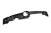 Rexpeed Dry Carbon Cooling Plate for 2022+ WRX (G137)