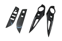 Door Switch Panel Covers