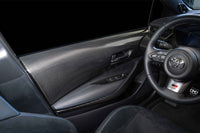 Door Switch Panel Covers