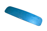 Rexpeed Blue Polarized Rear View Mirror for 2023+ GR Corolla (GC25)