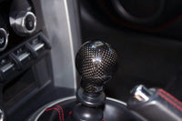 Rexpeed Carbon Fiber Shift Knob for 2023+ GR Corolla (GC33)