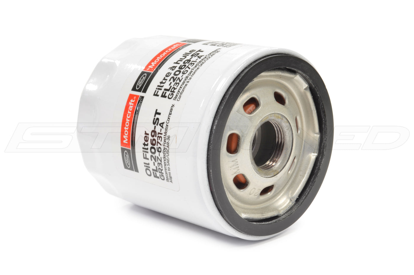 GR3Z6731A-mustang-shelby-gt350