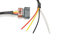 Sheridan Cam Angle Sensor Pigtail for 1G DSM (HAR-1GCAS)