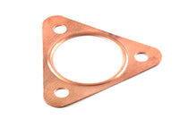 HPT Buick 3-Bolt Copper Gasket (Turbo to Manifold)