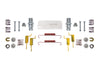 Doorman E-Brake Hardware Kit for Evo 1-9 / DSM (HW17405)