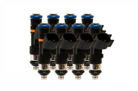 FIC 1400 cc Fuel Injectors for Dodge Hemi SRT-8 5.7L (IS153-1400H)