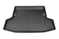 Subaru OEM All Weather Trunk Mat for 2022+ WRX (J501SVC100)