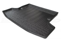 Subaru OEM All Weather Trunk Mat for 2022+ WRX (J501SVC100)