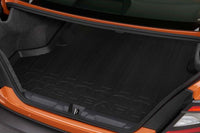 Subaru OEM All Weather Trunk Mat for 2022+ WRX (J501SVC100)