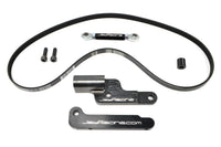 Jay Racing 1G DSM Alternator Relocation Kit (ARK1S-MS is Pictured)