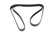 Gates Accessory Belt for 2015-2021 WRX (K060751)