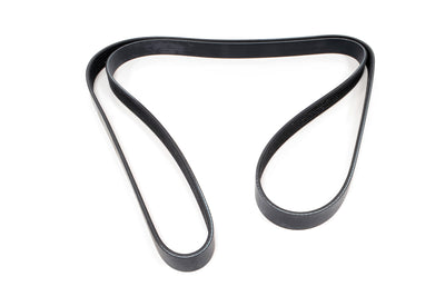 Gates Accessory Belt for 2015-2021 WRX (K060751)