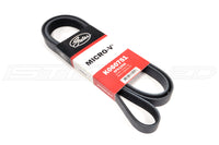 Gates Accessory Belt for 2015-2021 WRX (K060751)