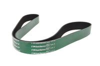 Gates Supercharger Belt for Hellcat TRX (K100600HD)