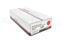 Kelford Balance Shaft Delete Kit for 4G63 DSM/Evo (KBS63)