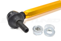 Whiteline Front Adjustable Sway Bar Link for E9x BMW M3 (KLC154)