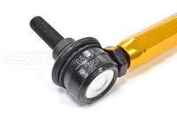 Whiteline Front Adjustable Sway Bar Link for E9x BMW M3 (KLC154)