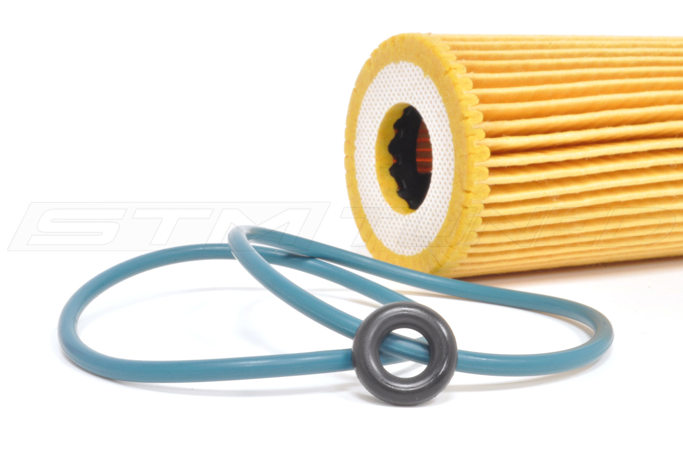 KU2Z6731A-ford-oem-oil-filter-