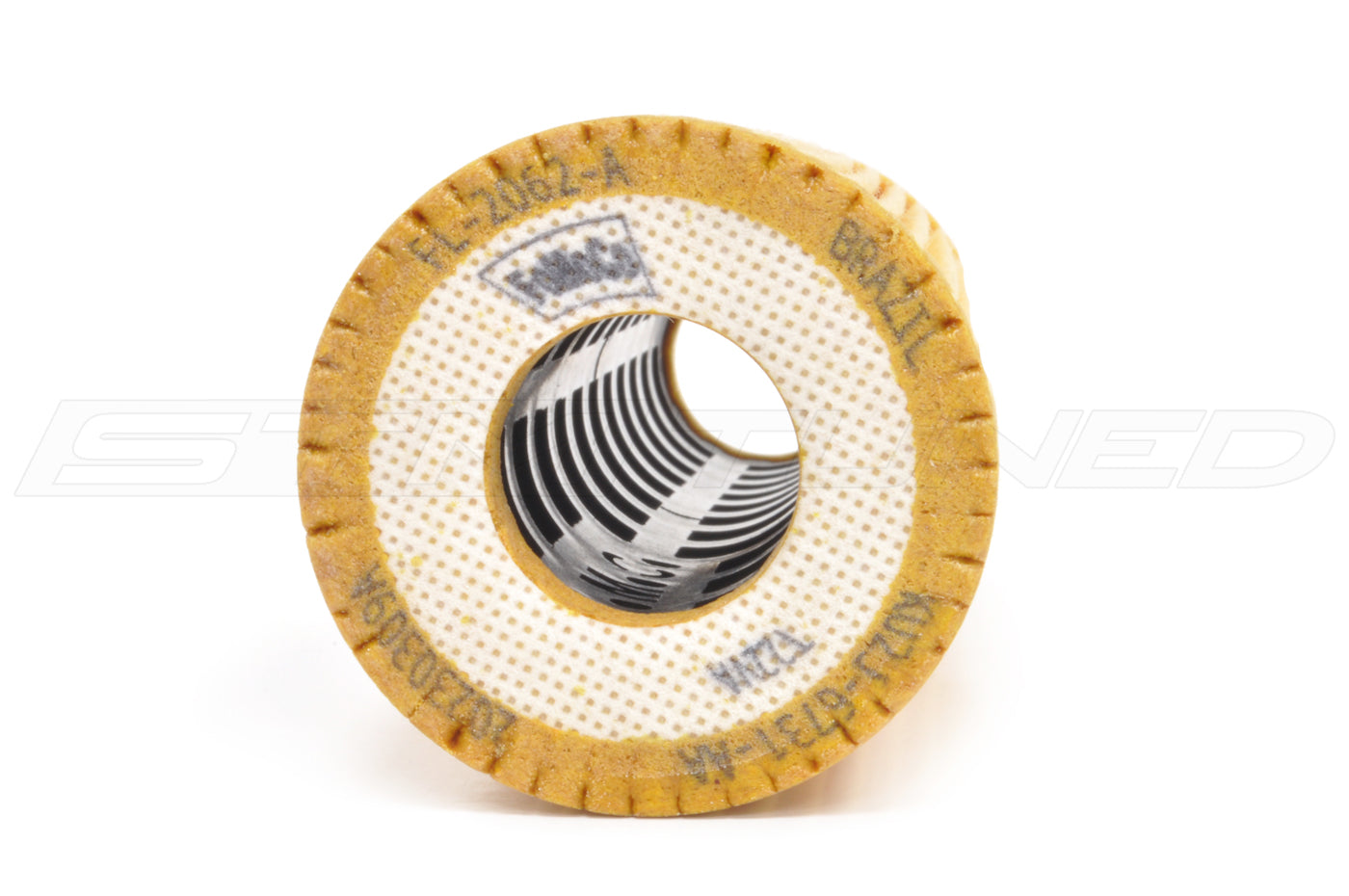 Ford OEM Engine Oil Filter FL2062A (KU2Z6731A)