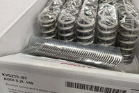 Kelford Beehive Springs and Ti Retainers for V10 R8/Huracan (KVS275-BT)
