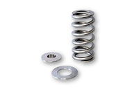 Kelford Beehive Springs and Ti Retainers for V10 R8/Huracan (KVS275-BT)