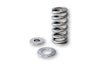 Kelford Beehive Springs and Ti Retainers for V10 R8/Huracan (KVS275-BT)