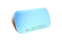 APR Replacement Mirror