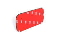 APR Replacement Mirror