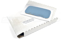 APR Replacement Mirror