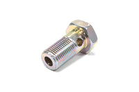 Mitsubishi OEM Engine Oil Cooler Line Eyebolt for 3000GT (MB033025)