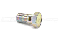 Mitsubishi OEM Engine Oil Cooler Line Eyebolt for 3000GT (MB033025)