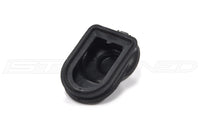 Mitsubishi OEM Door Lamp Switch Cover for 3000GT (MB070211)