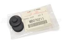 Mitsubishi OEM Door Lamp Switch Cover for 3000GT (MB070211)