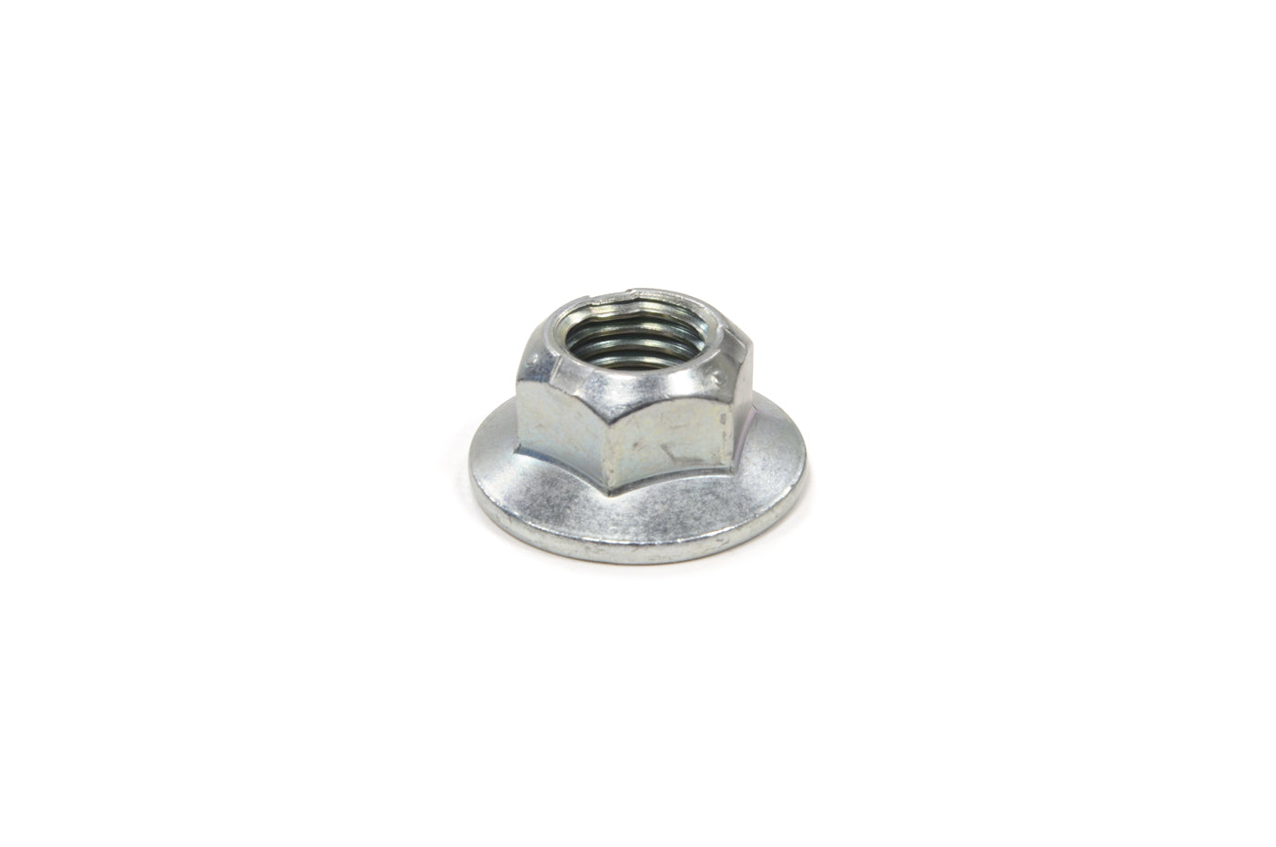 OEM Evo 4-9 & DSM Driveshaft Carrier Bearing Nut (MB288653)