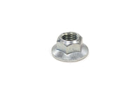 Mitsubishi OEM Rear Sway Bar End Link Nut for Evo 7/8/9 (MB288653)